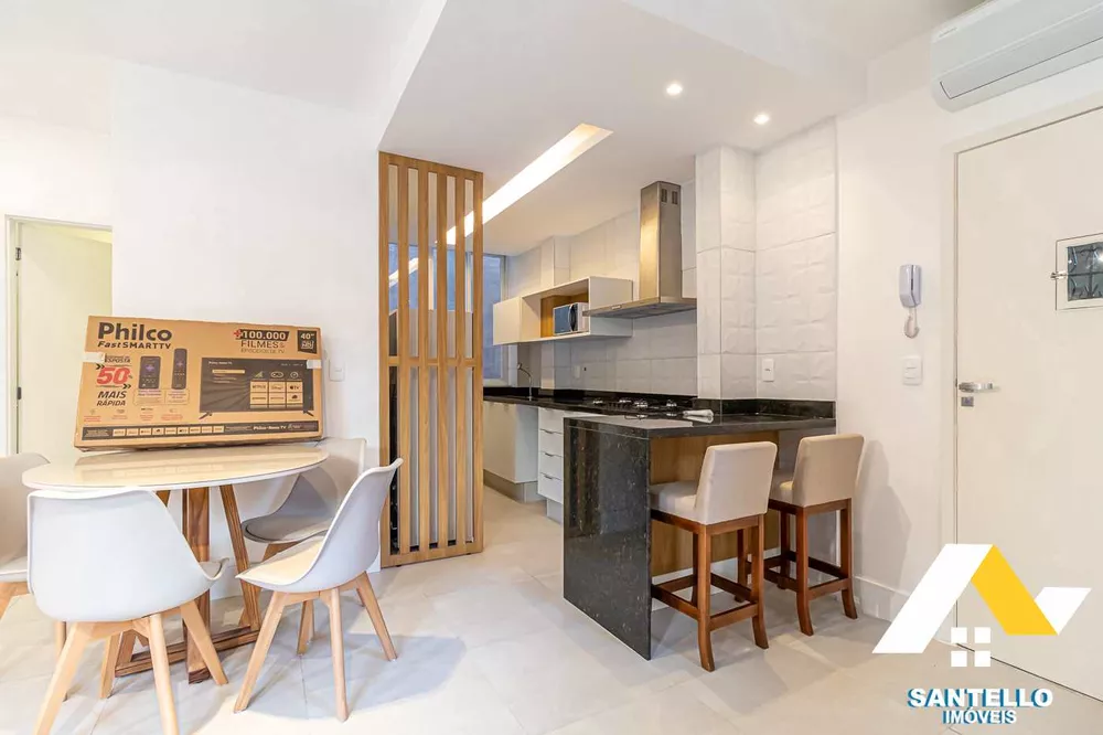 Apartamento, 2 quartos, 73 m² - Foto 36