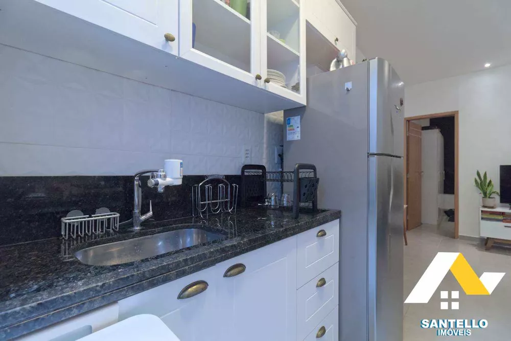 Apartamento, 2 quartos, 73 m² - Foto 21