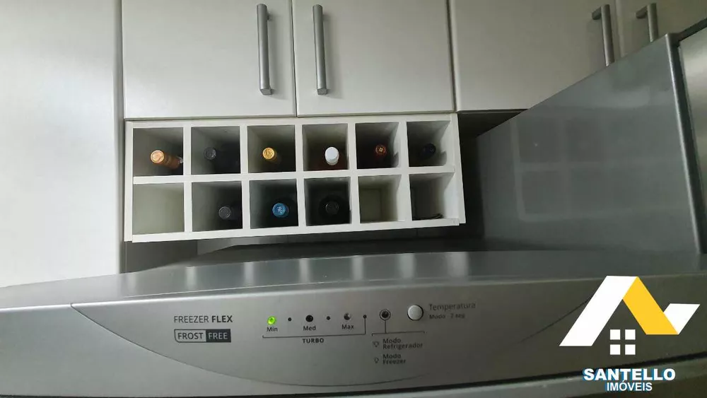 Apartamento, 4 quartos, 85 m² - Foto 15