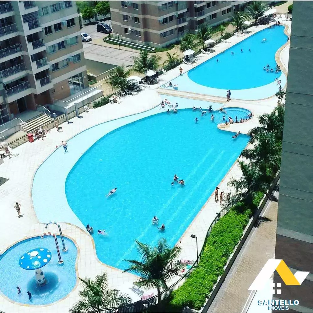 Apartamento, 4 quartos, 85 m² - Foto 5