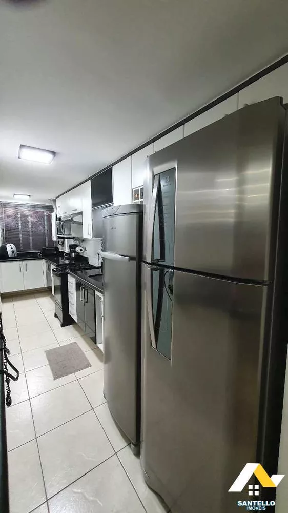 Apartamento, 4 quartos, 85 m² - Foto 19