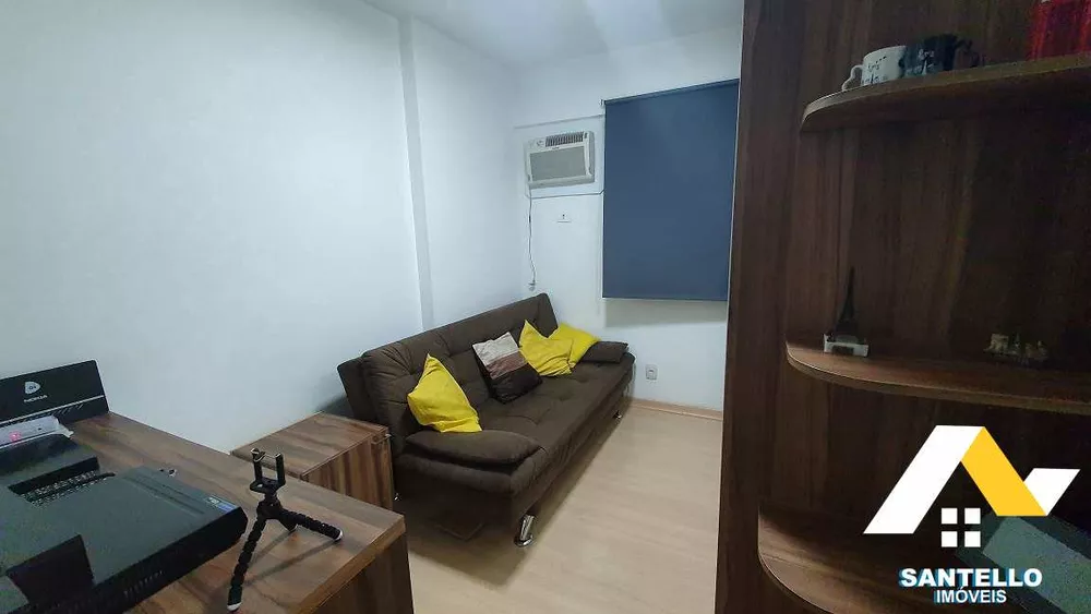 Apartamento, 4 quartos, 85 m² - Foto 22