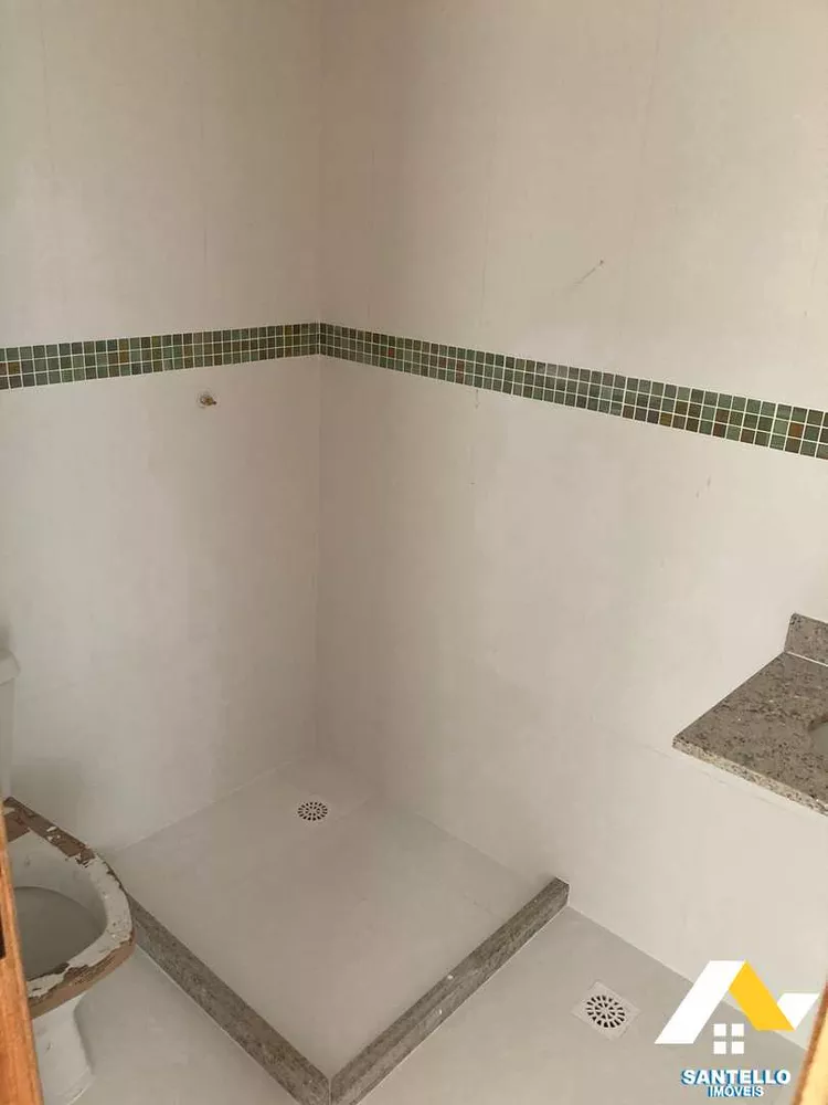 Casa, 2 quartos, 60 m² - Foto 2