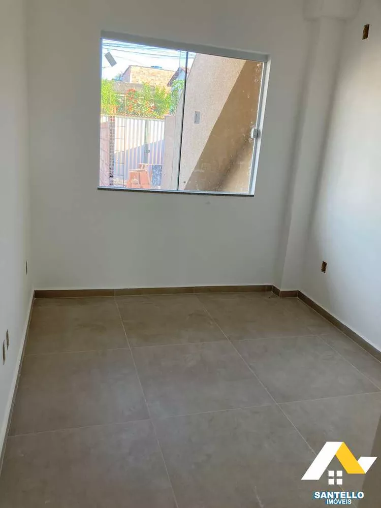 Casa, 2 quartos, 60 m² - Foto 1