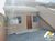Casa, 2 quartos, 60 m² - Foto 9
