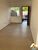 Casa, 2 quartos, 60 m² - Foto 3