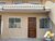 Casa, 2 quartos, 60 m² - Foto 4