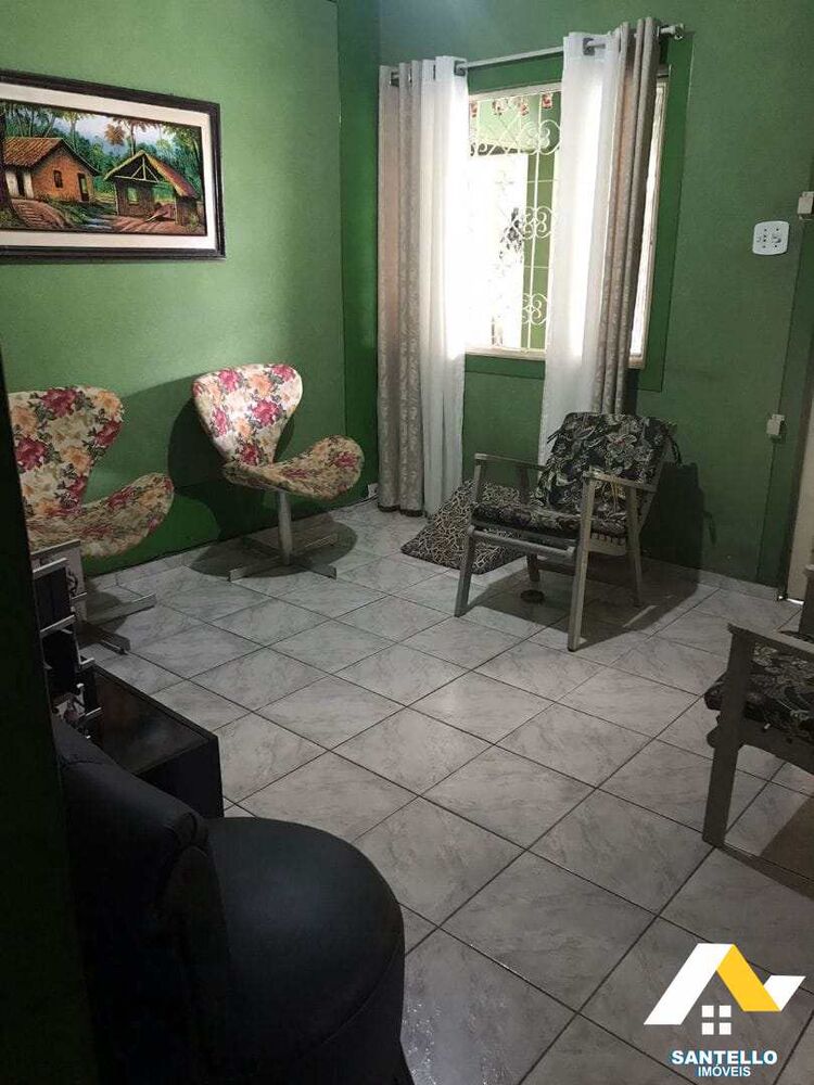Casa, 3 quartos, 90 m² - Foto 9