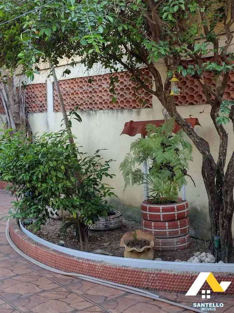 Casa, 3 quartos, 90 m² - Foto 22