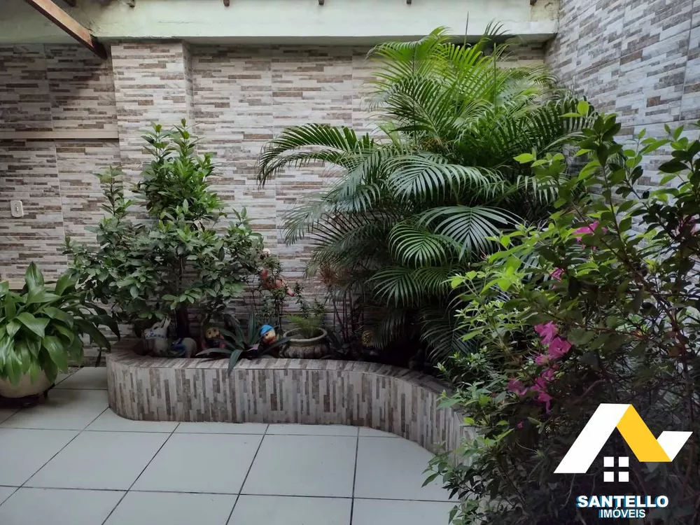 Casa, 3 quartos, 90 m² - Foto 6