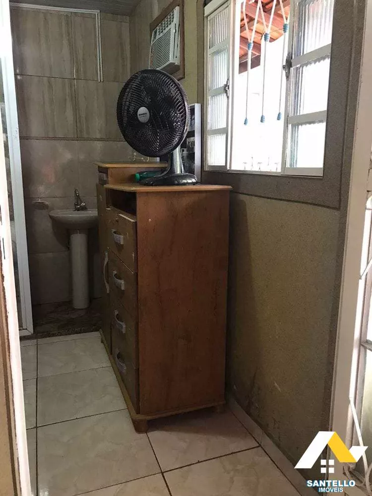 Casa, 3 quartos, 90 m² - Foto 18