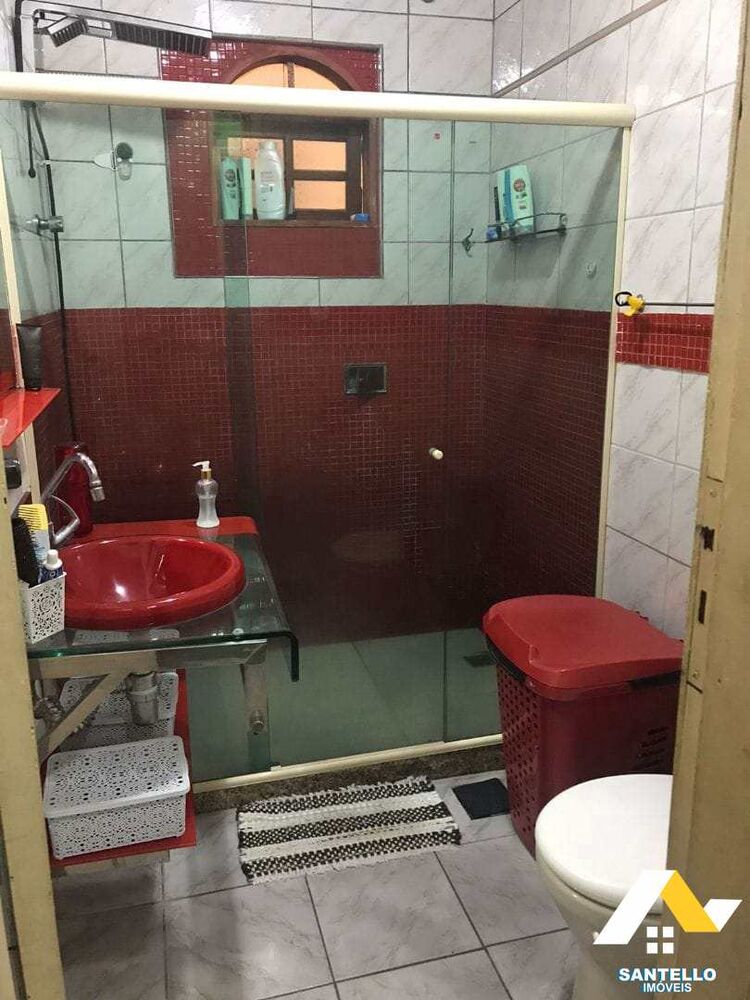 Casa, 3 quartos, 90 m² - Foto 16