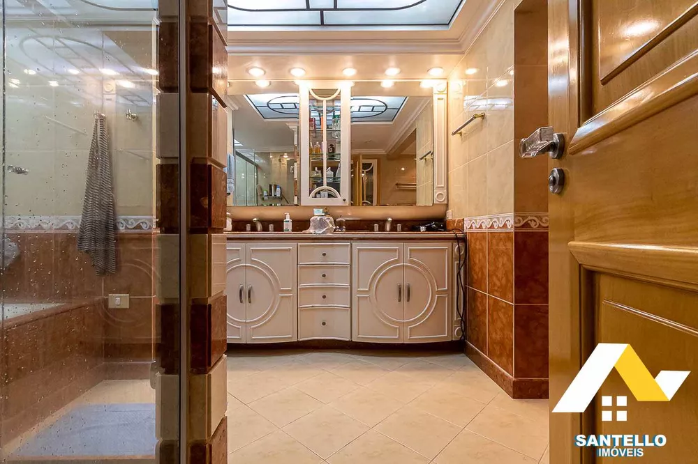 Cobertura, 4 quartos, 567 m² - Foto 19