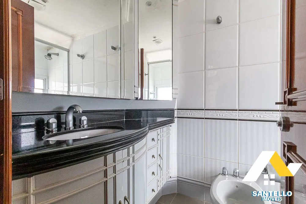 Cobertura, 4 quartos, 567 m² - Foto 28
