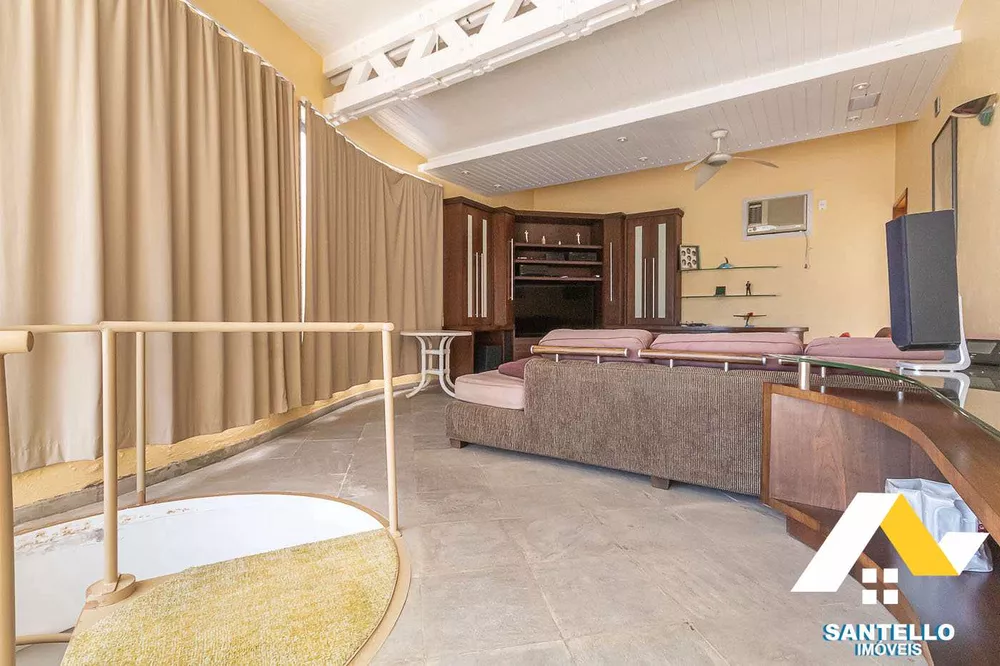 Cobertura, 4 quartos, 567 m² - Foto 18