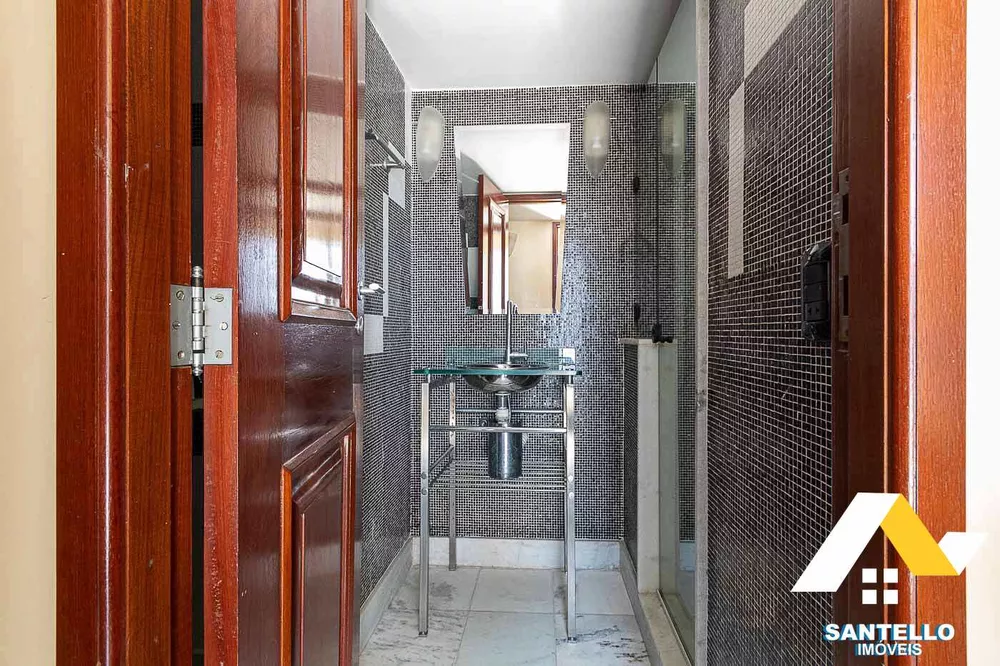 Cobertura, 4 quartos, 567 m² - Foto 23