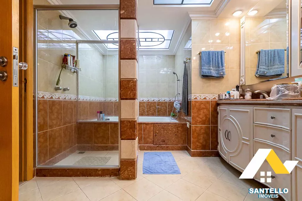 Cobertura, 4 quartos, 567 m² - Foto 20