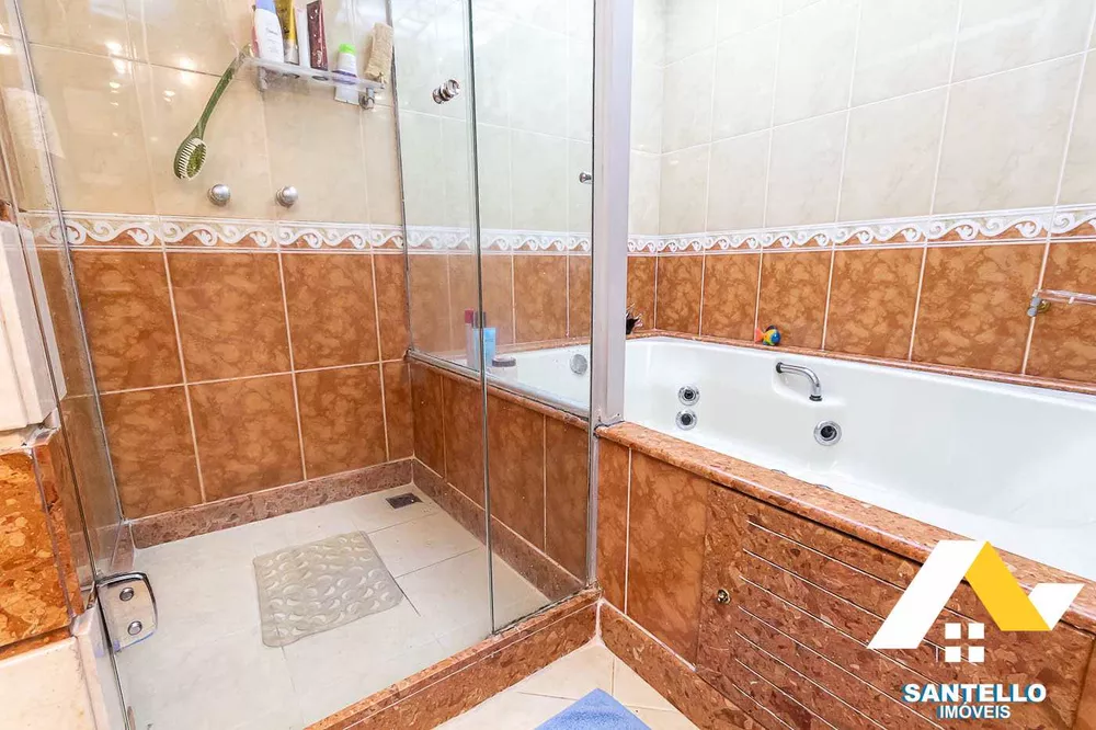 Cobertura, 4 quartos, 567 m² - Foto 35