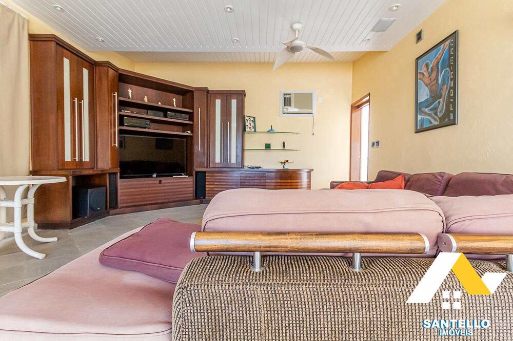 Cobertura, 4 quartos, 567 m² - Foto 17