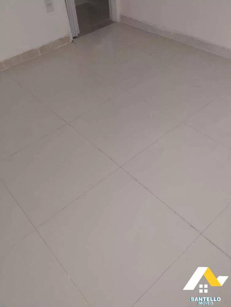 Casa de Condomínio, 2 quartos - Foto 18