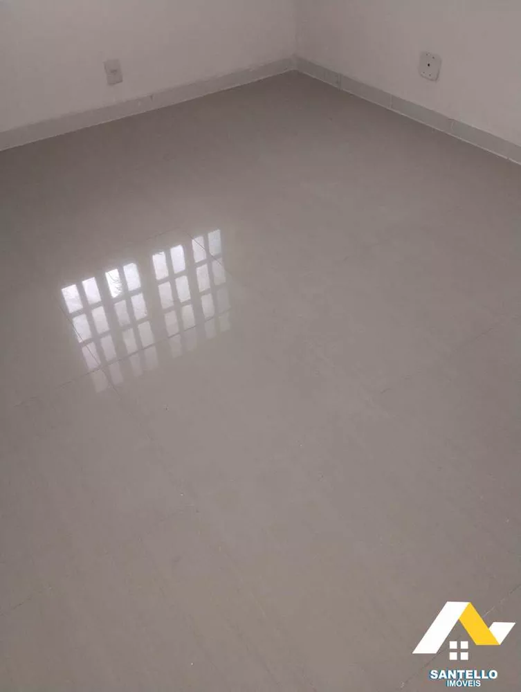 Casa de Condomínio, 2 quartos - Foto 19