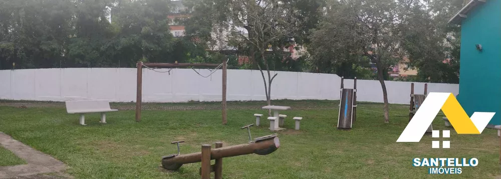 Casa de Condomínio, 2 quartos - Foto 5
