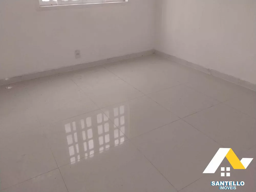 Casa de Condomínio, 2 quartos - Foto 22