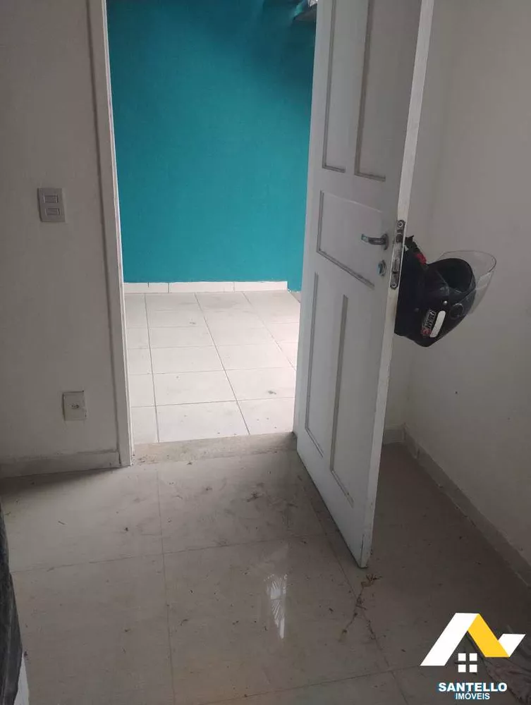 Casa de Condomínio, 2 quartos - Foto 16