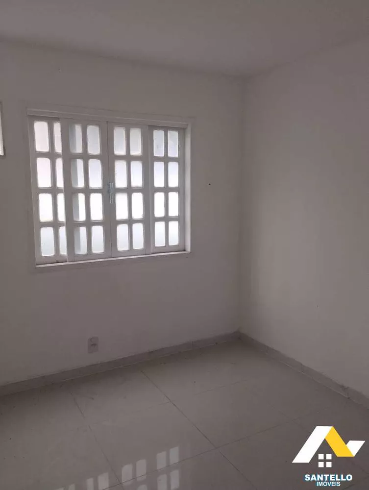 Casa de Condomínio, 2 quartos - Foto 21