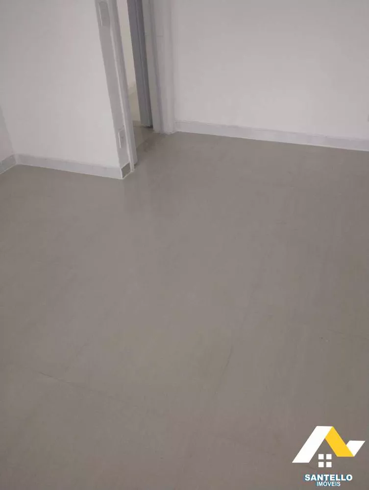 Casa de Condomínio, 2 quartos - Foto 20