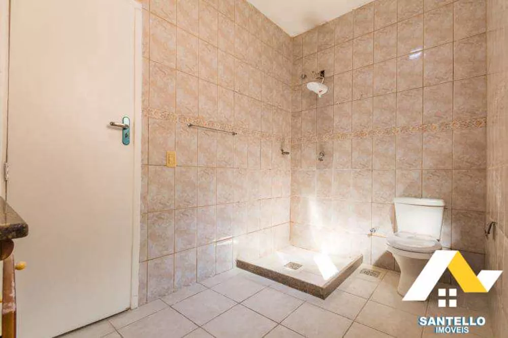 Casa, 3 quartos, 130 m² - Foto 25