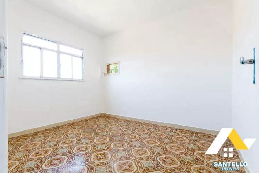 Casa, 3 quartos, 130 m² - Foto 11