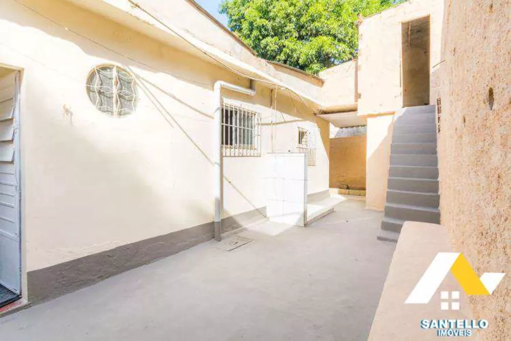 Casa, 3 quartos, 130 m² - Foto 32