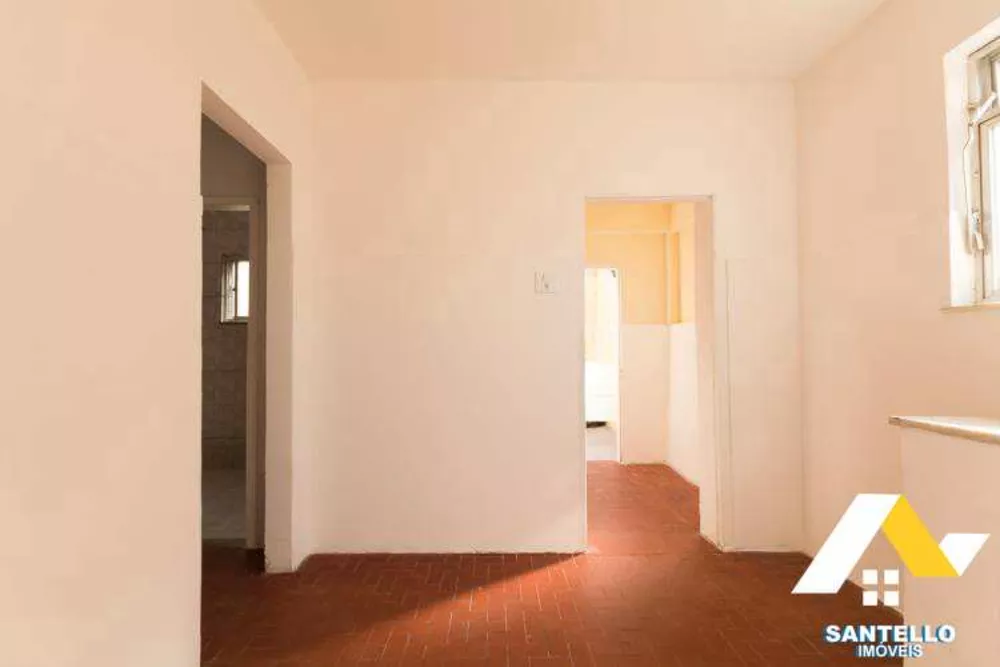Casa, 3 quartos, 130 m² - Foto 22