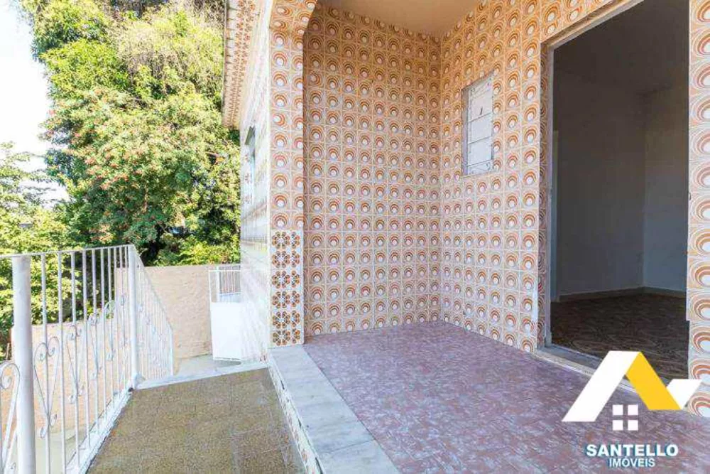 Casa, 3 quartos, 130 m² - Foto 4