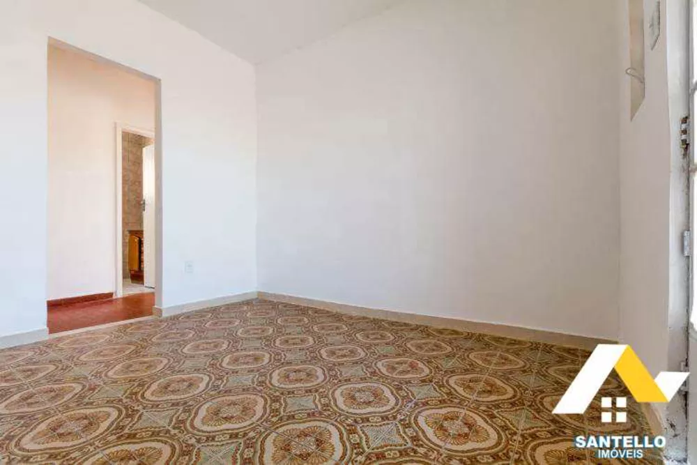 Casa, 3 quartos, 130 m² - Foto 8