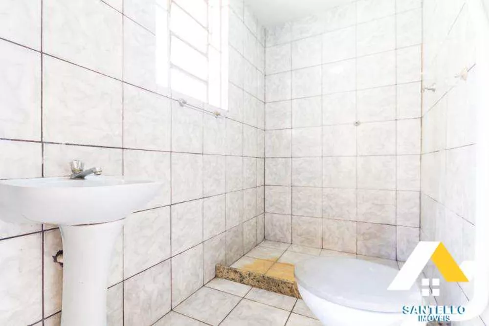 Casa, 3 quartos, 130 m² - Foto 28