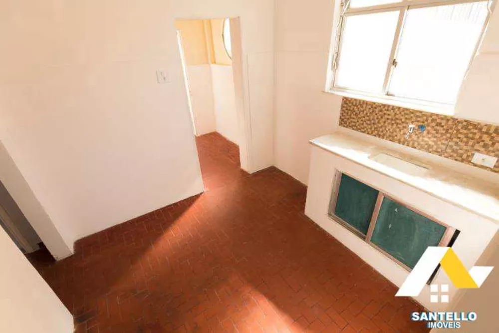 Casa, 3 quartos, 130 m² - Foto 23