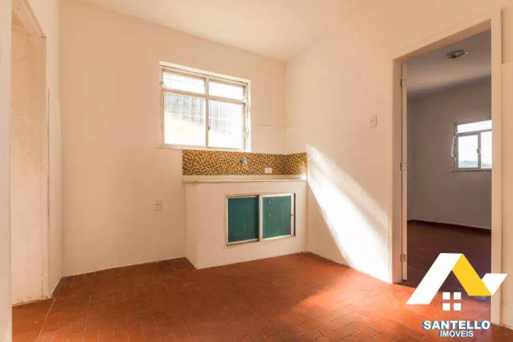 Casa, 3 quartos, 130 m² - Foto 17