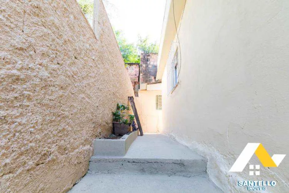Casa, 3 quartos, 130 m² - Foto 33