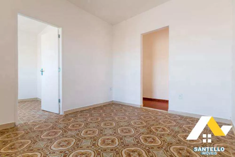Casa, 3 quartos, 130 m² - Foto 9