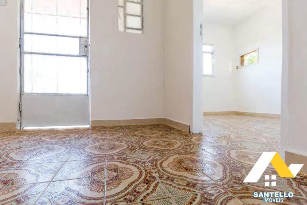 Casa, 3 quartos, 130 m² - Foto 6