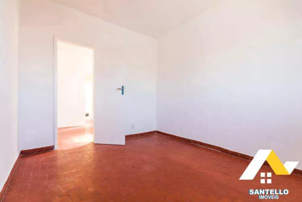 Casa, 3 quartos, 130 m² - Foto 19