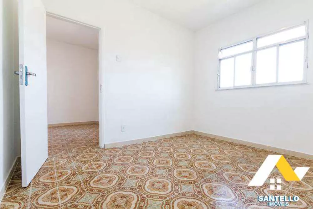 Casa, 3 quartos, 130 m² - Foto 12