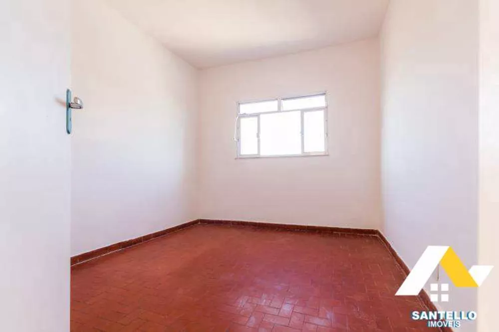 Casa, 3 quartos, 130 m² - Foto 20