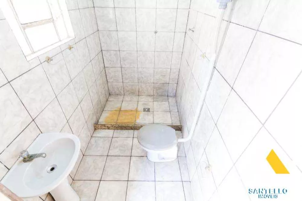 Casa, 3 quartos, 130 m² - Foto 27