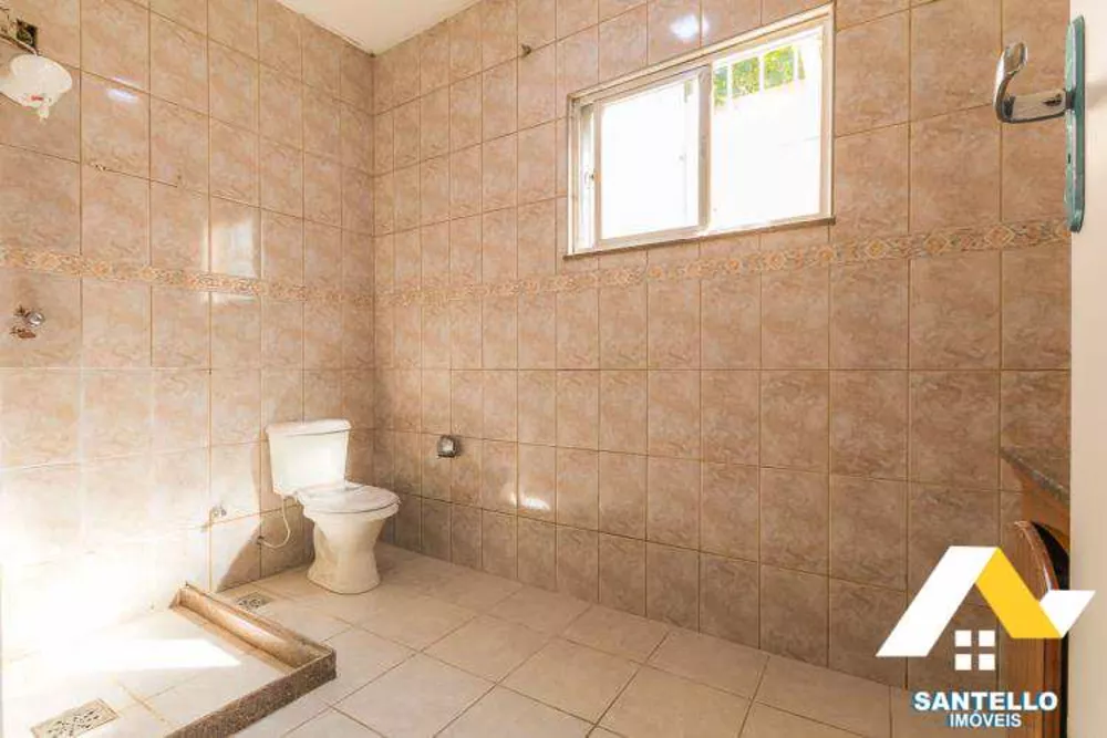 Casa, 3 quartos, 130 m² - Foto 24