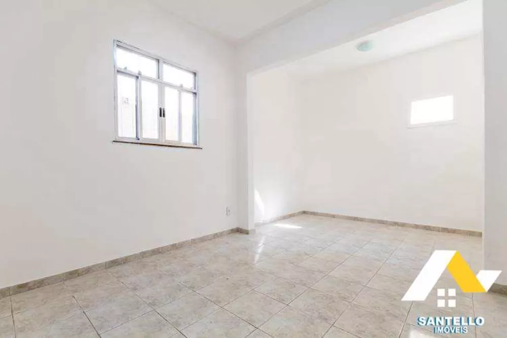 Casa, 3 quartos, 130 m² - Foto 16