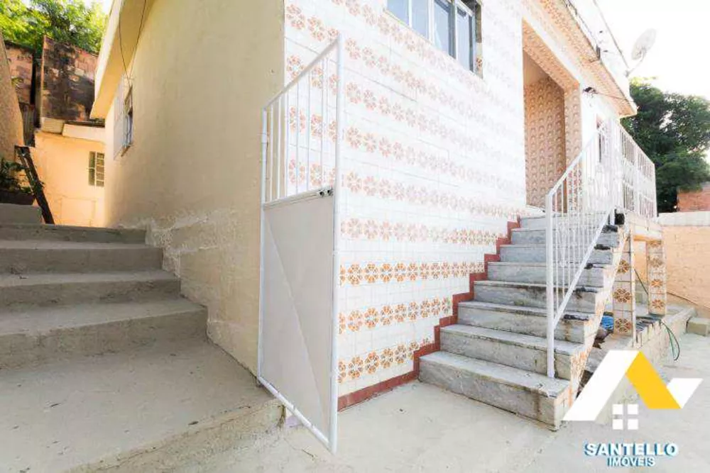 Casa, 3 quartos, 130 m² - Foto 3
