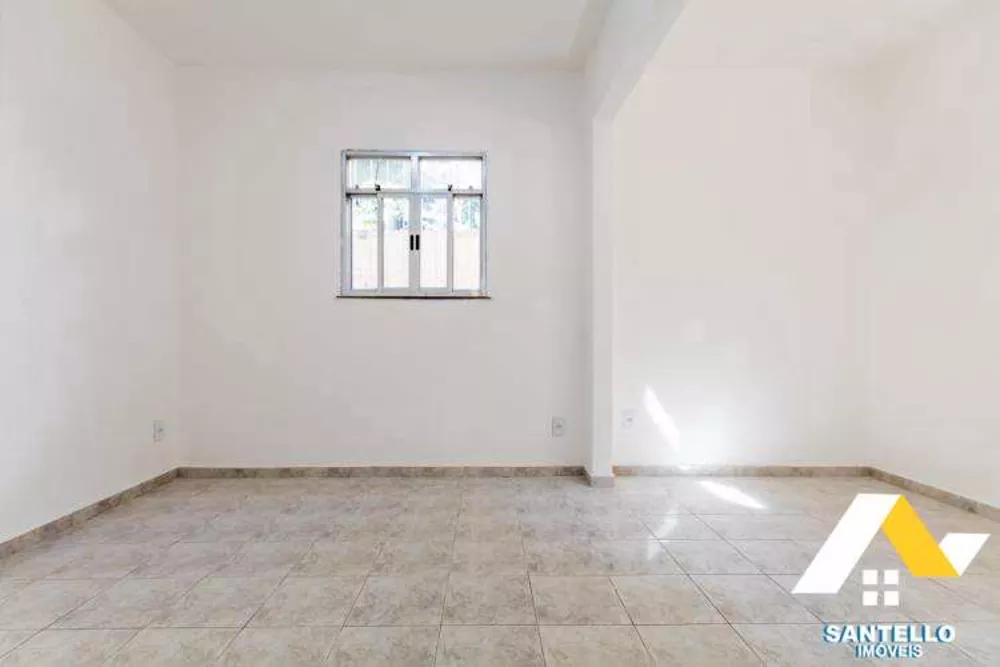 Casa, 3 quartos, 130 m² - Foto 14